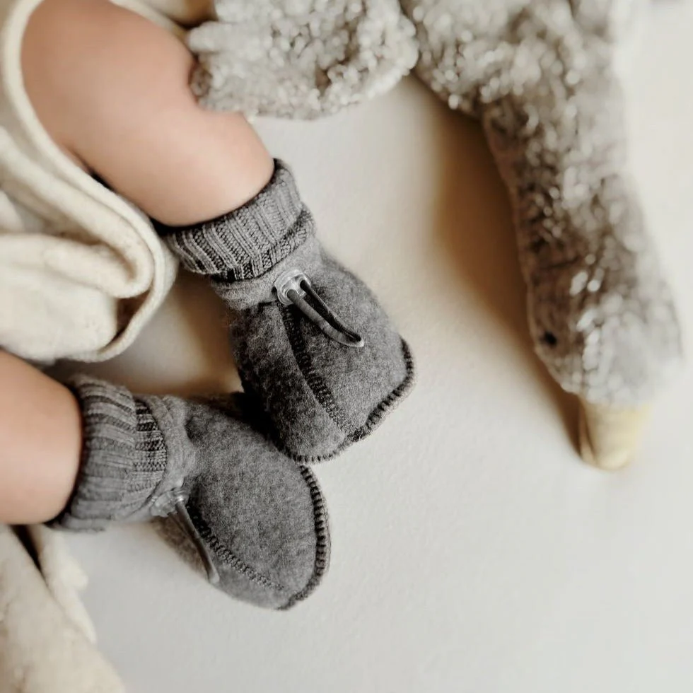 Miniatuur 1