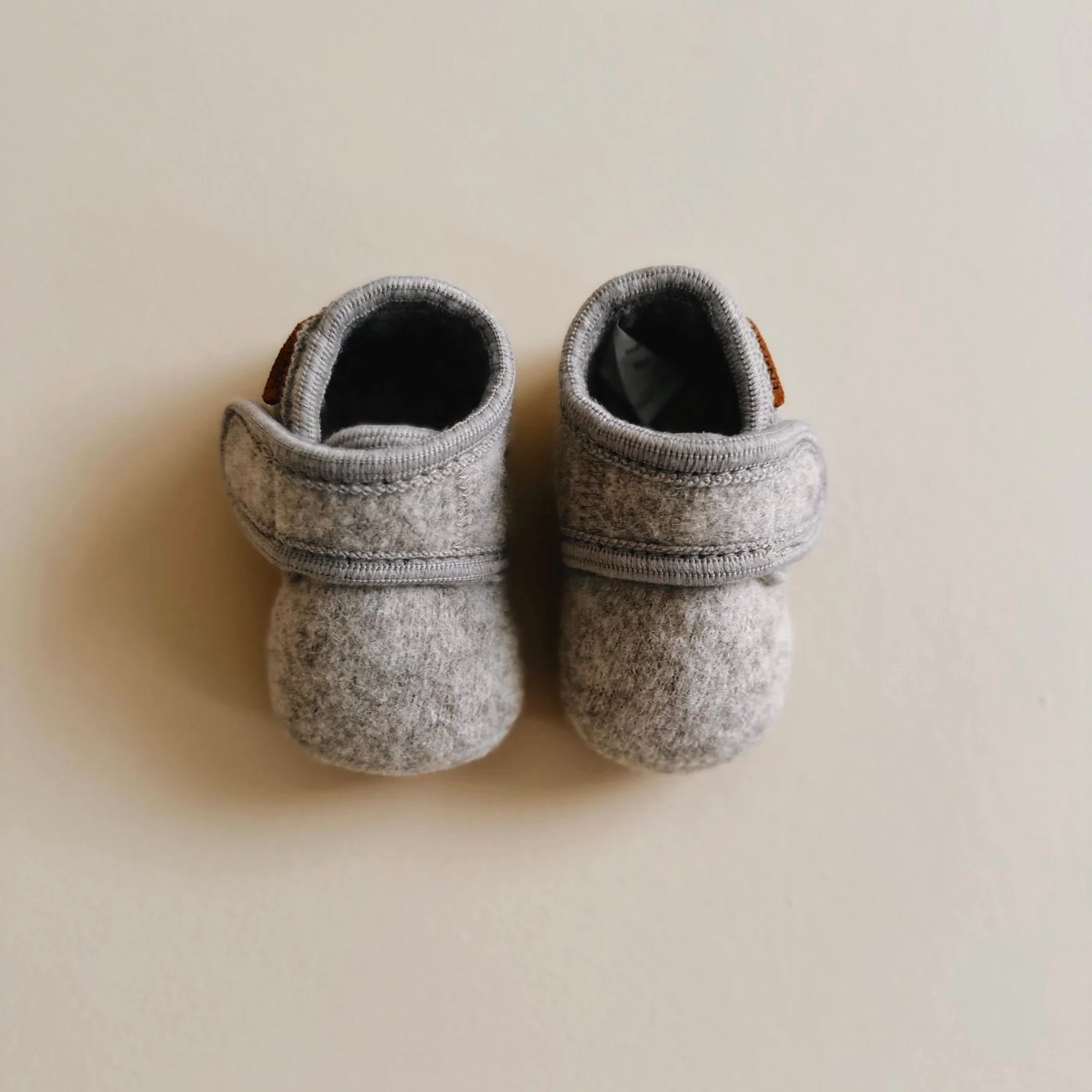 Miniatuur 2