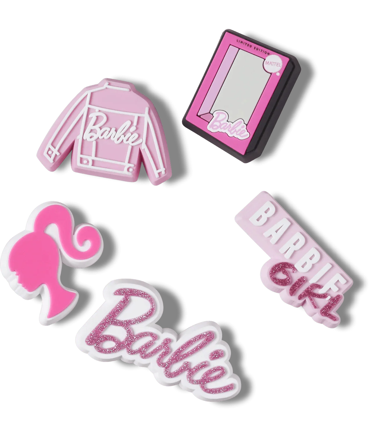 Miniatuur 1