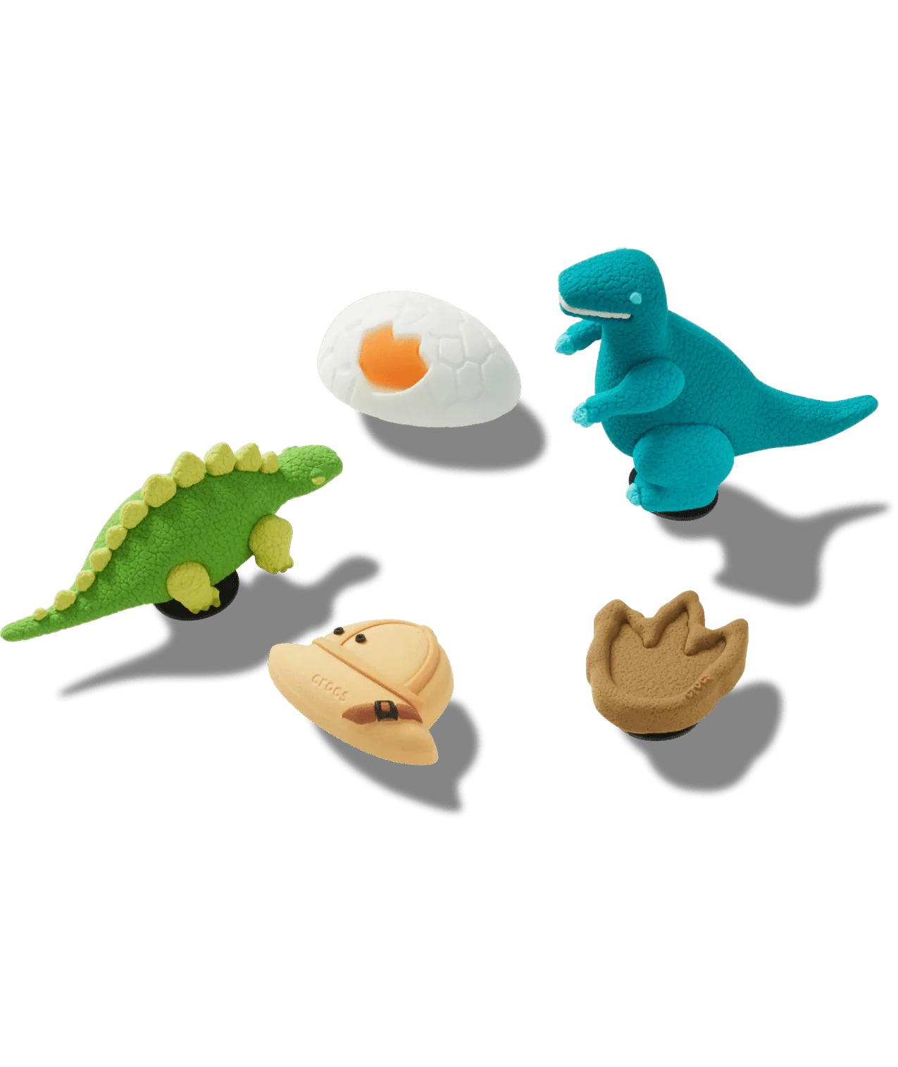 Miniatuur 1