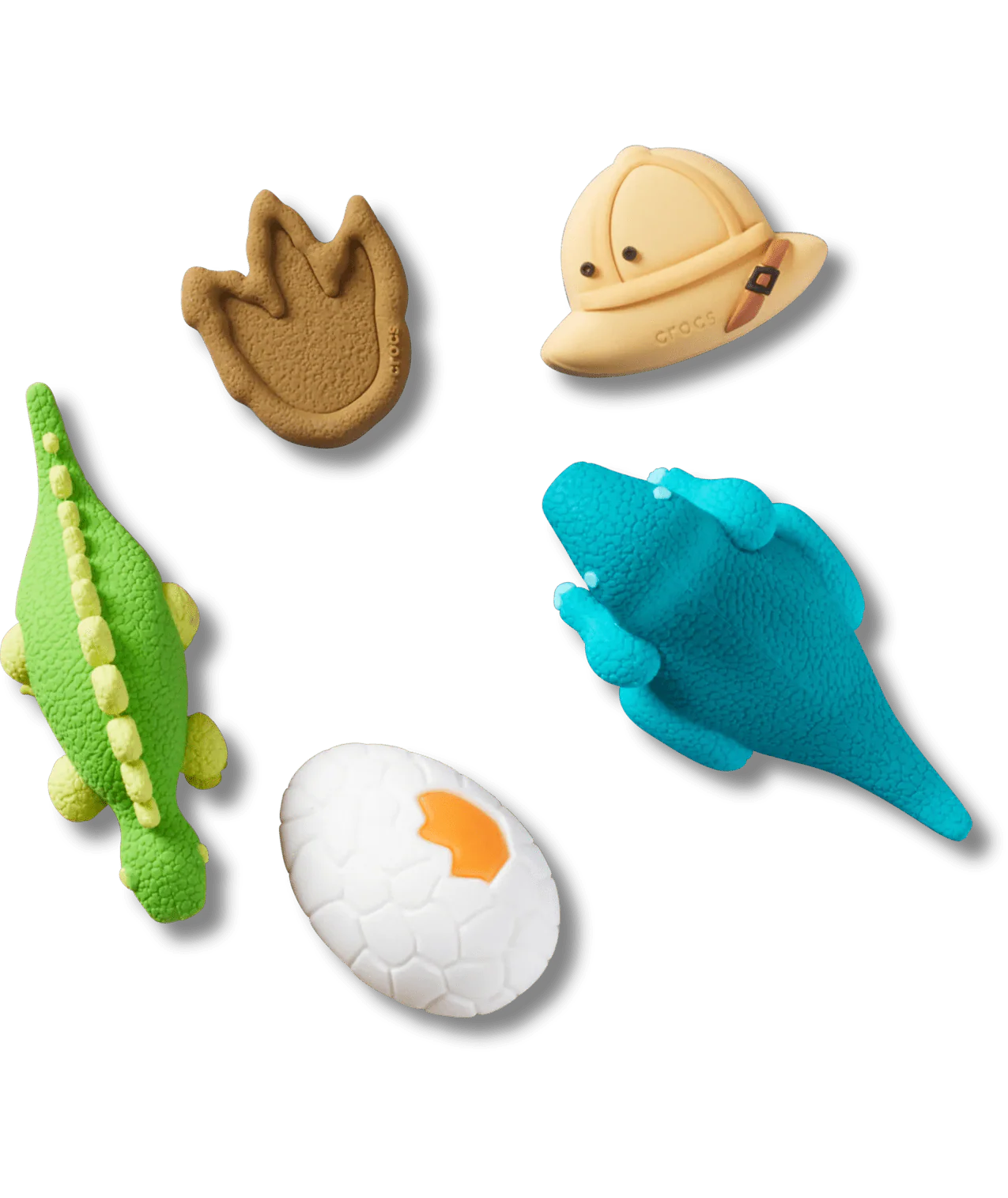 Miniatuur 2