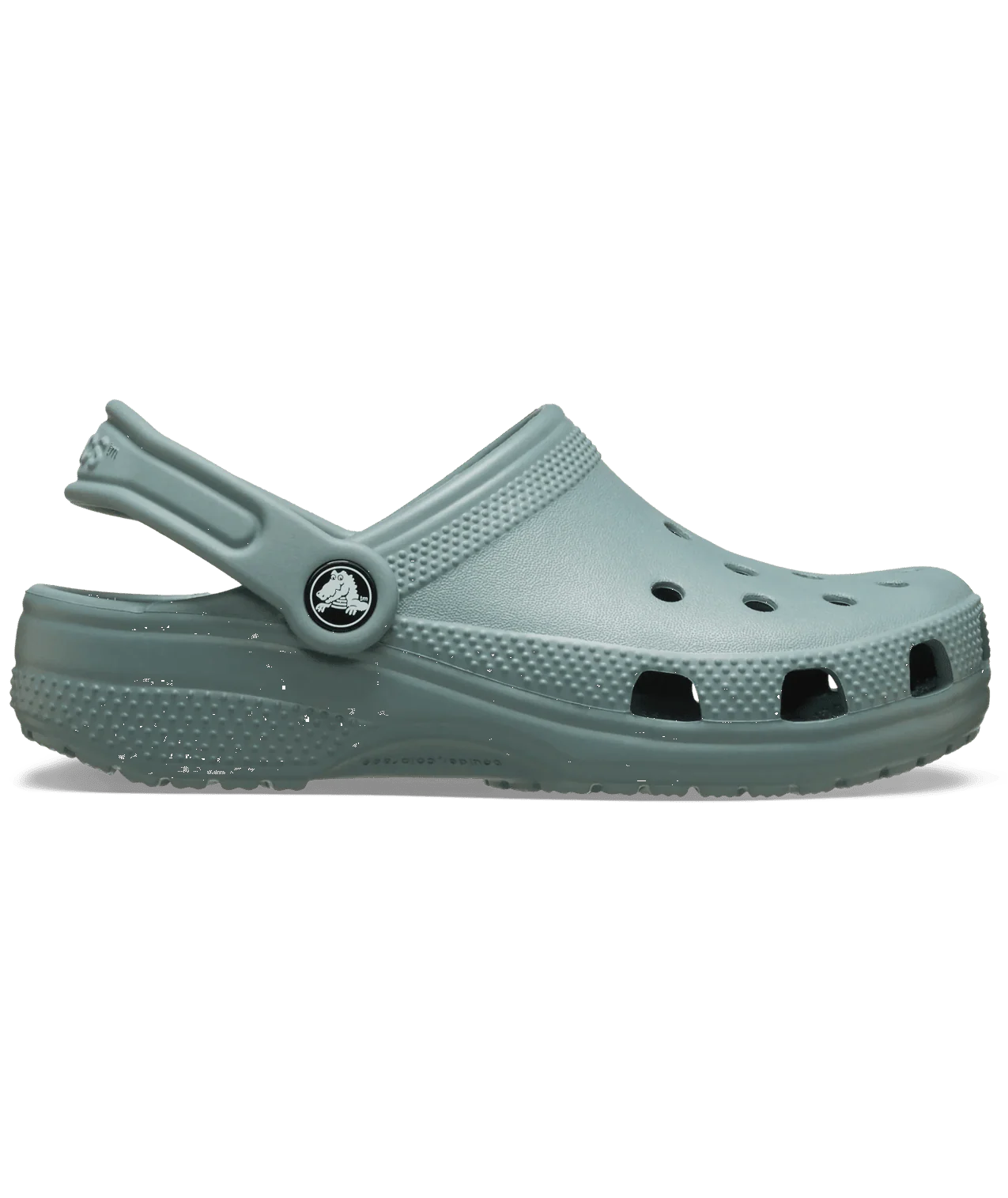 Damesschoenen