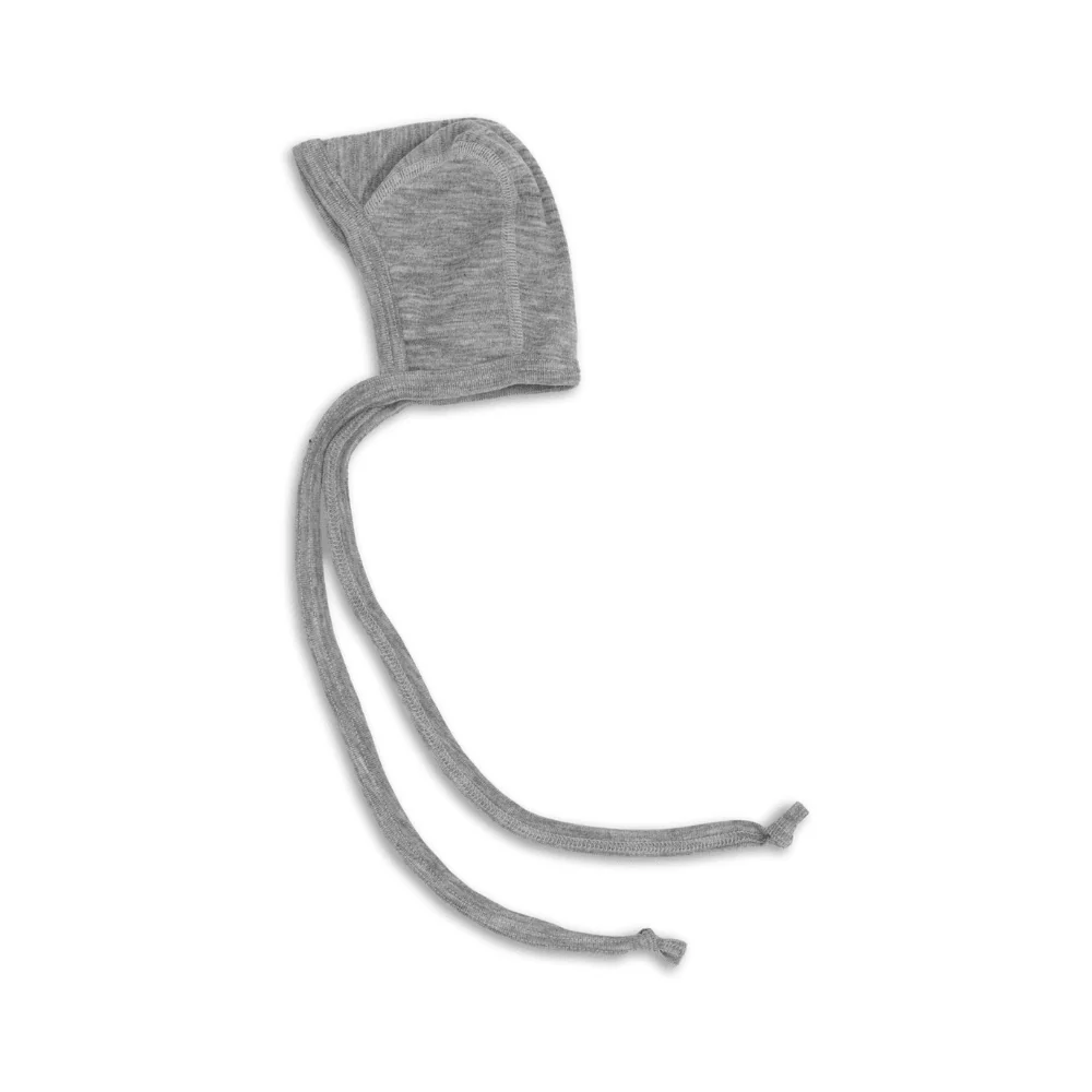 Miniatuur 1