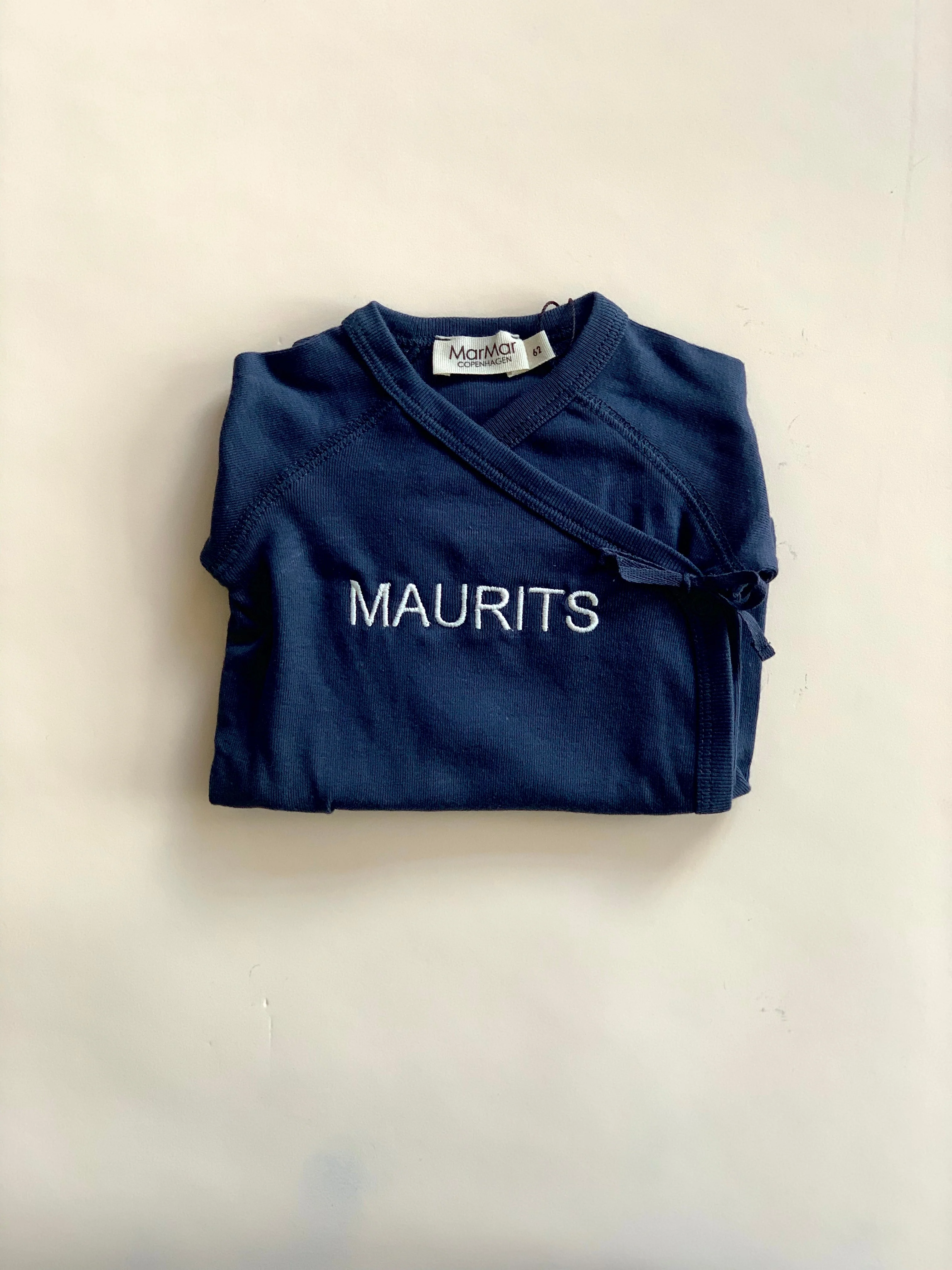 Miniatuur 2