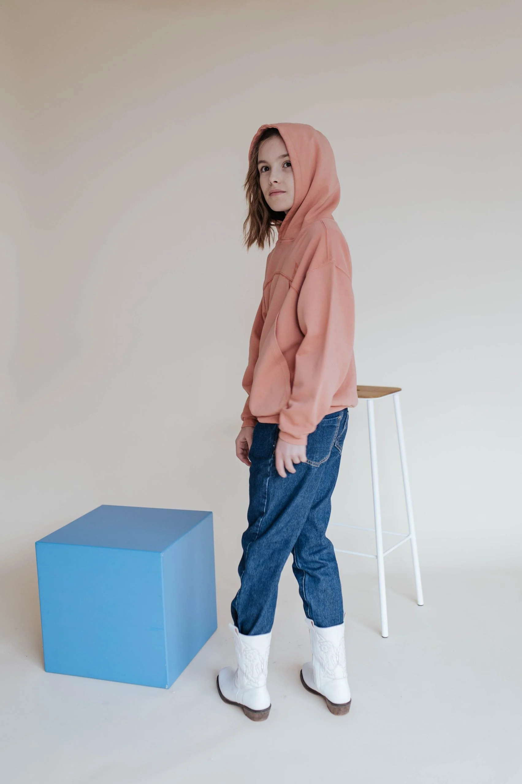 Miniatuur 1