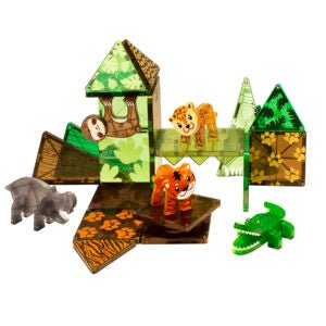 Miniatuur 2