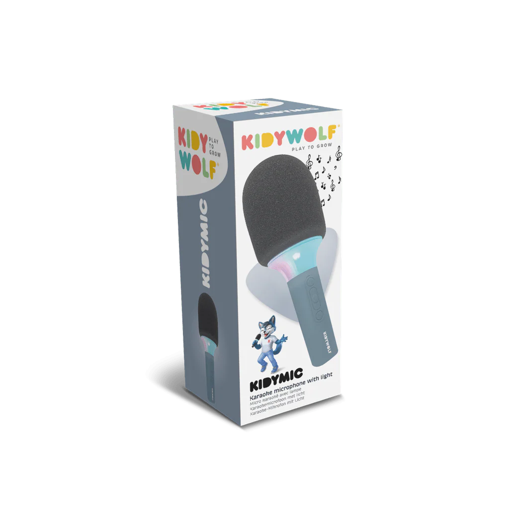 Miniatuur 2