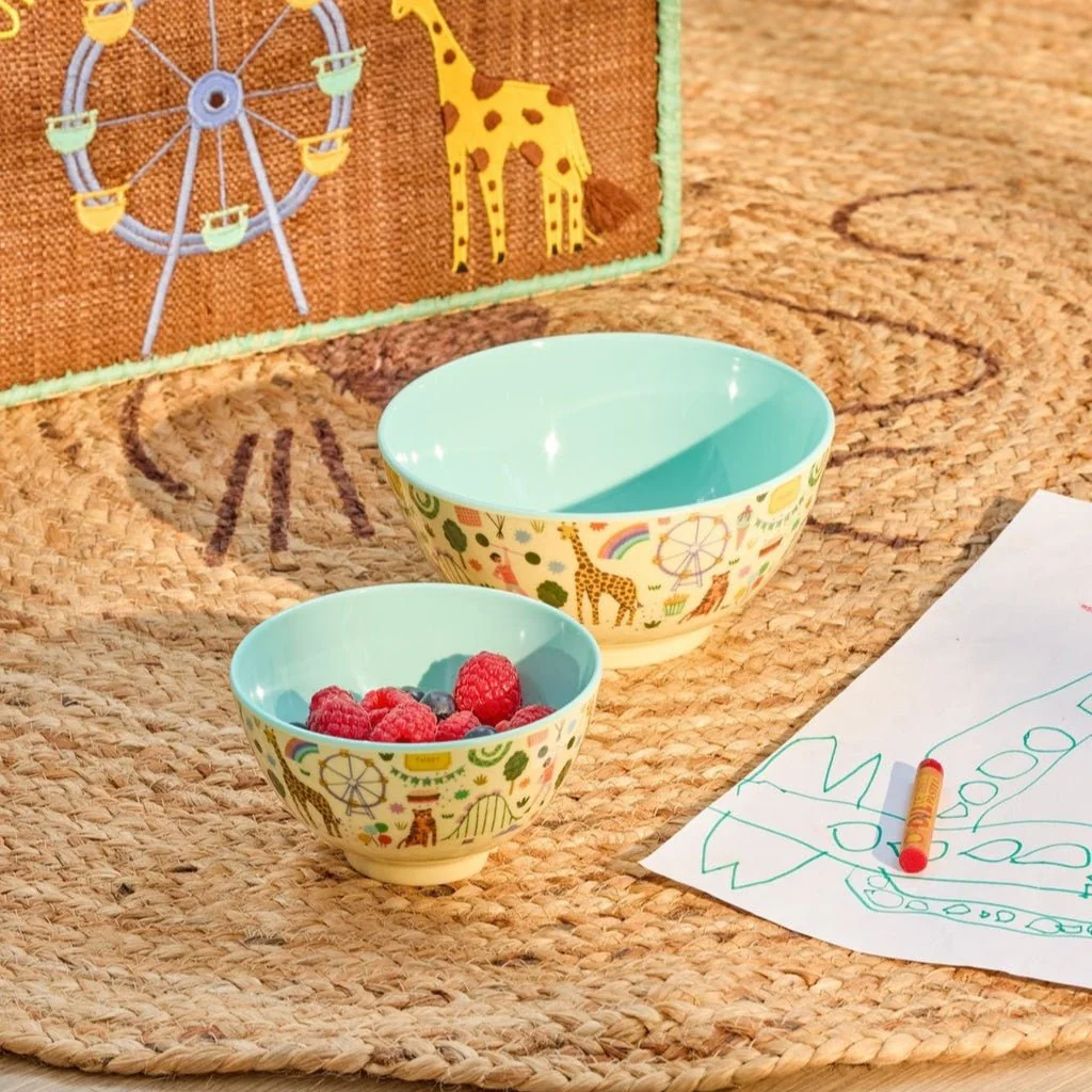 Miniatuur 2