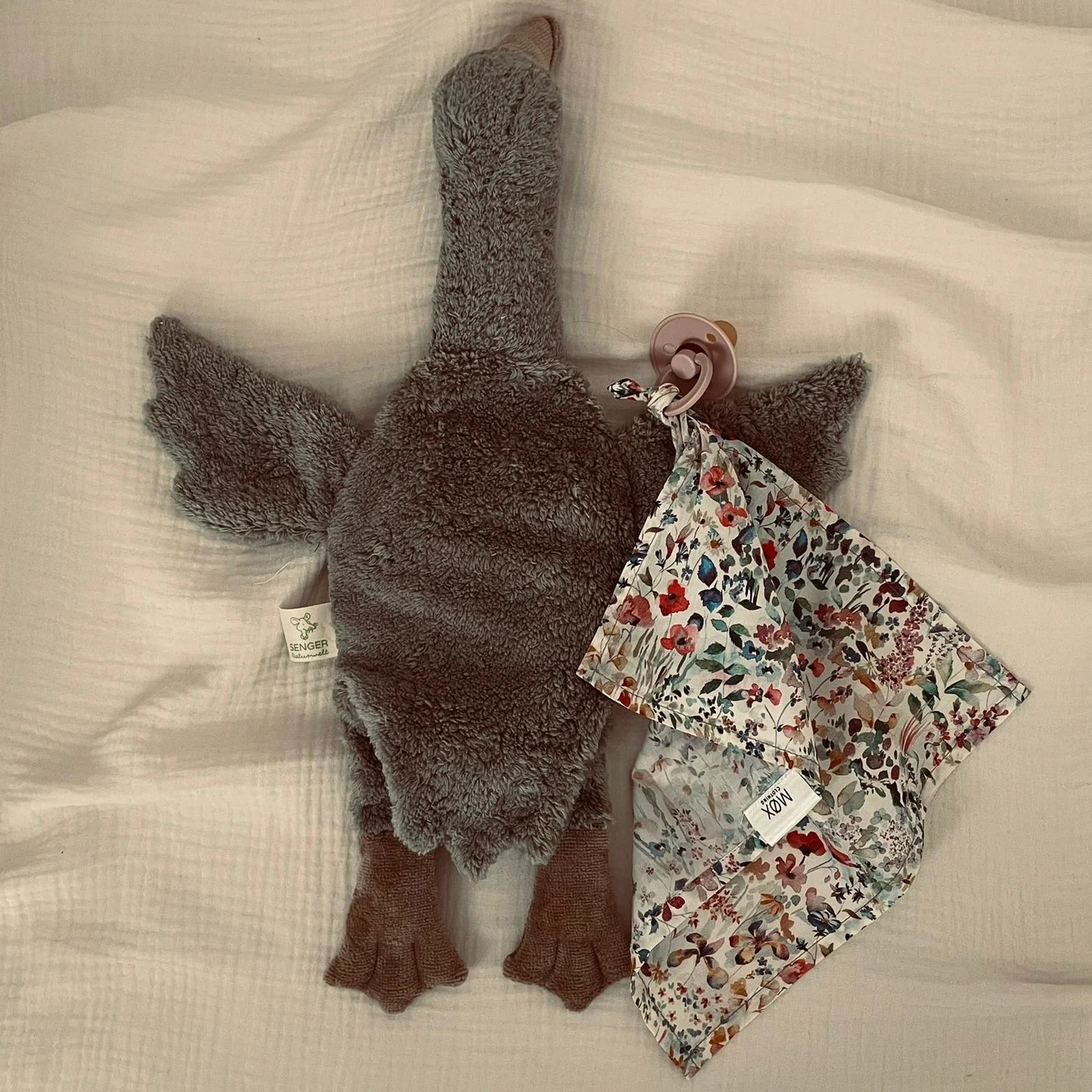 Thumb 4