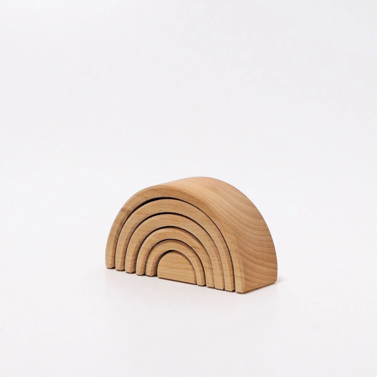 Miniatuur 2
