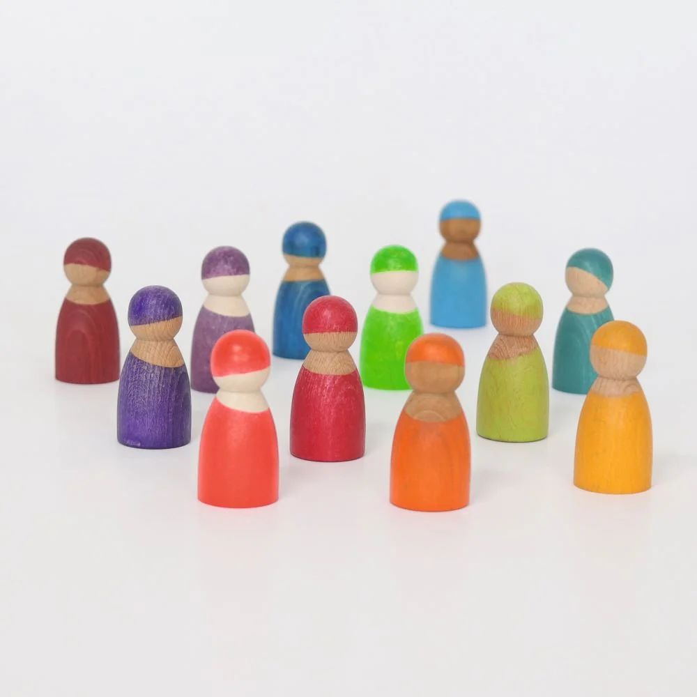 Miniatuur 2