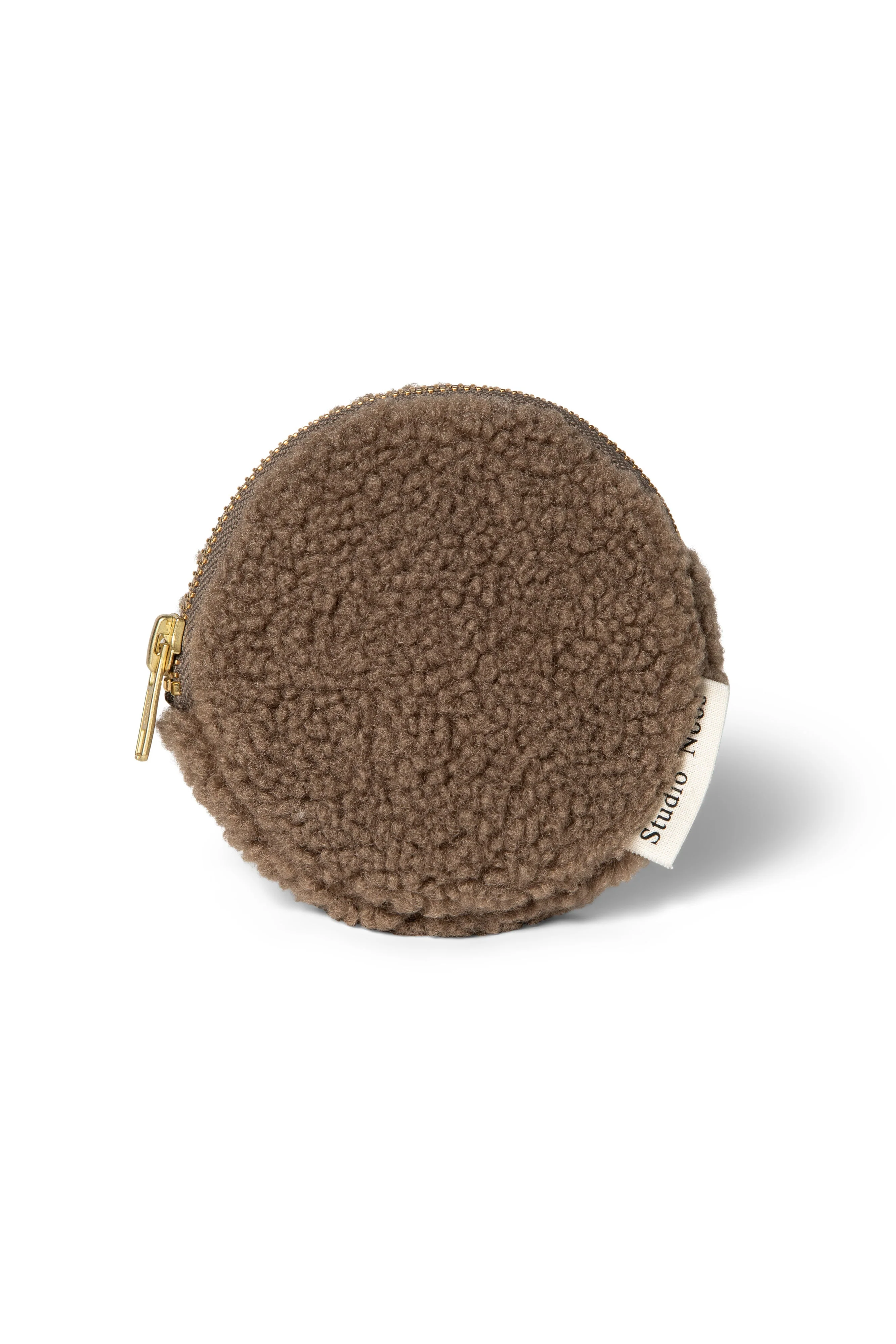 Miniatuur 2