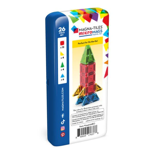 Miniatuur 1