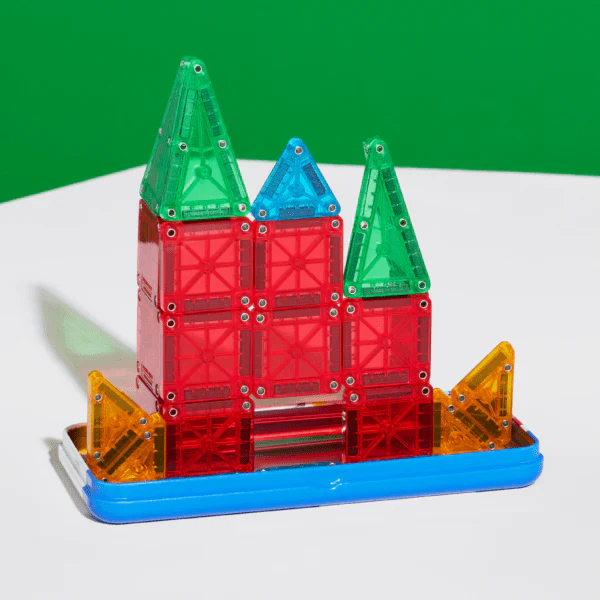 Miniatuur 2