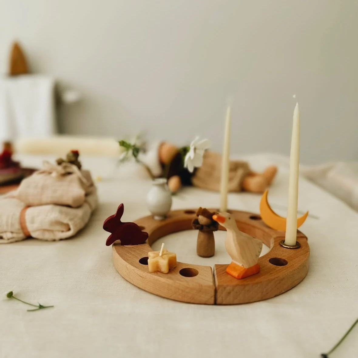 Miniatuur 1