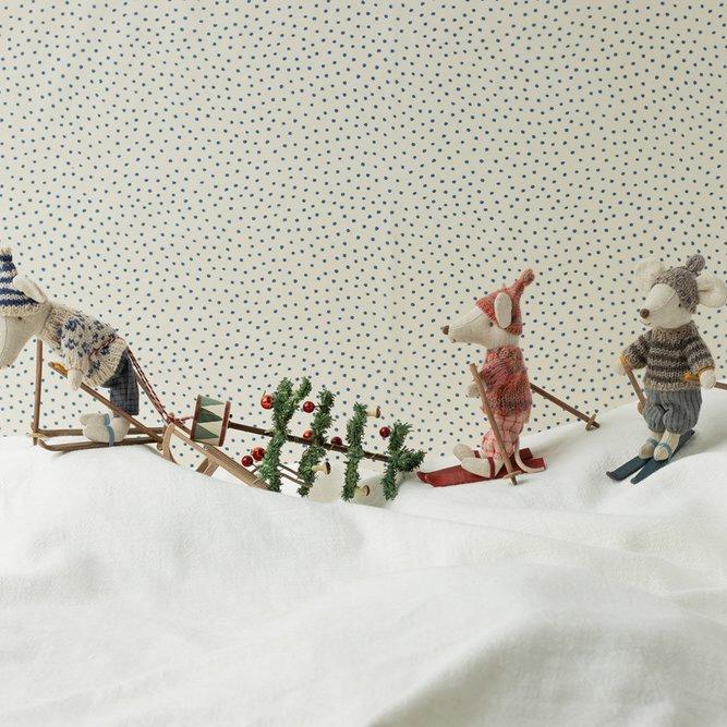 Miniatuur 2