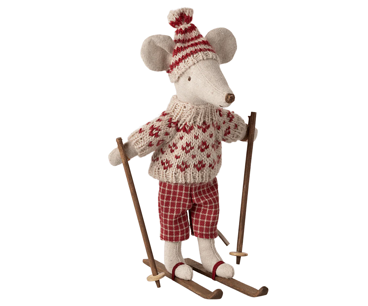 Miniatuur 1