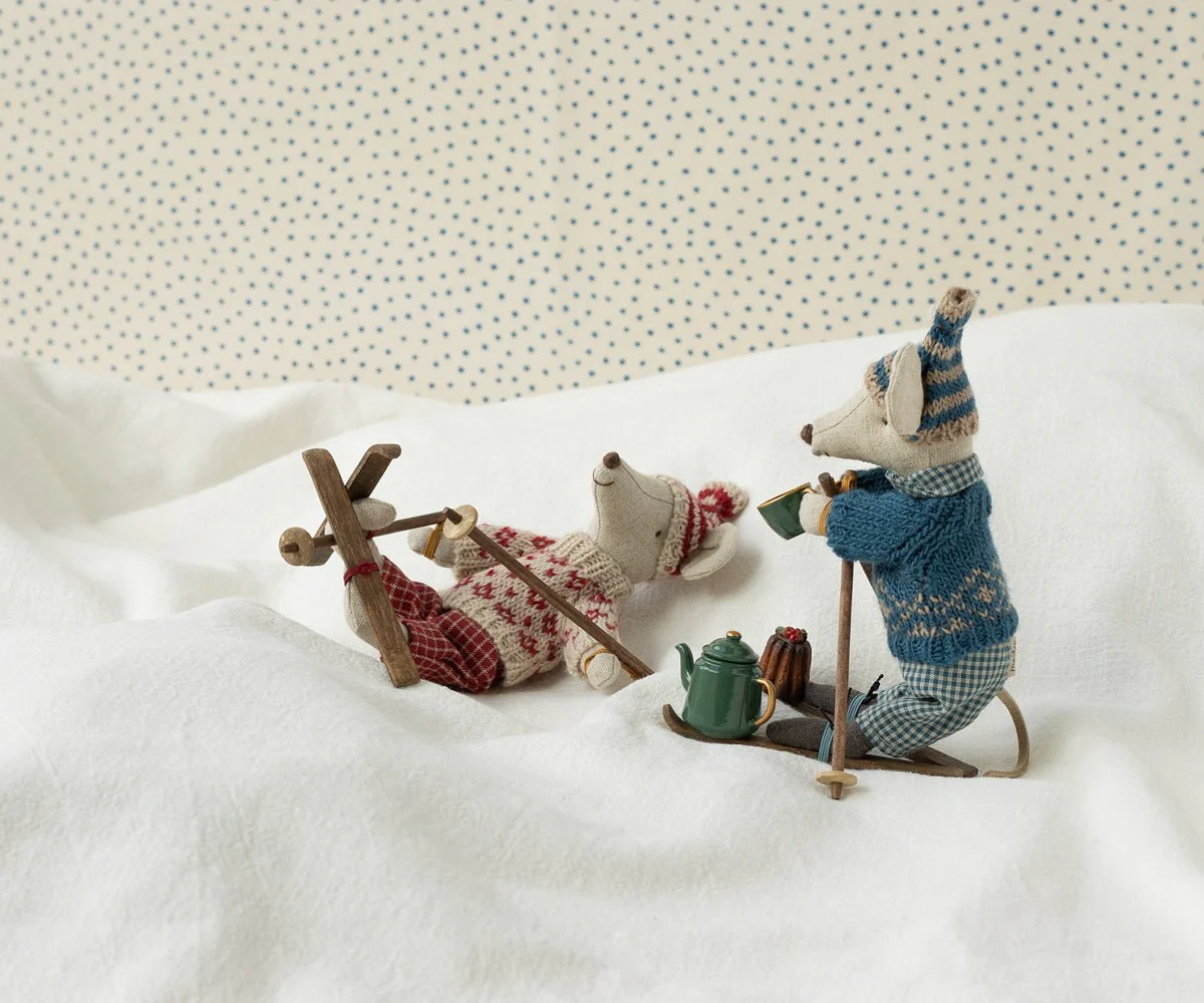 Miniatuur 2
