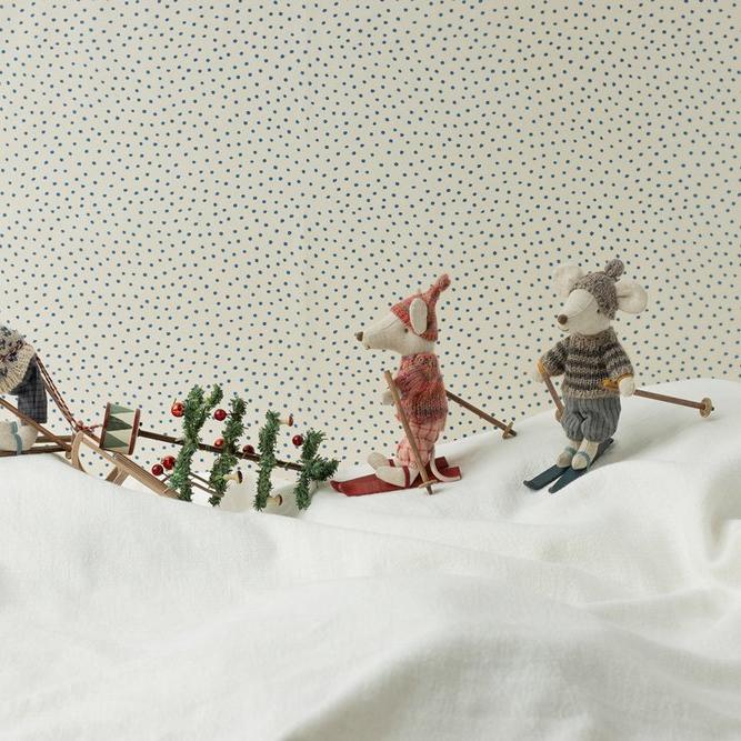 Miniatuur 2