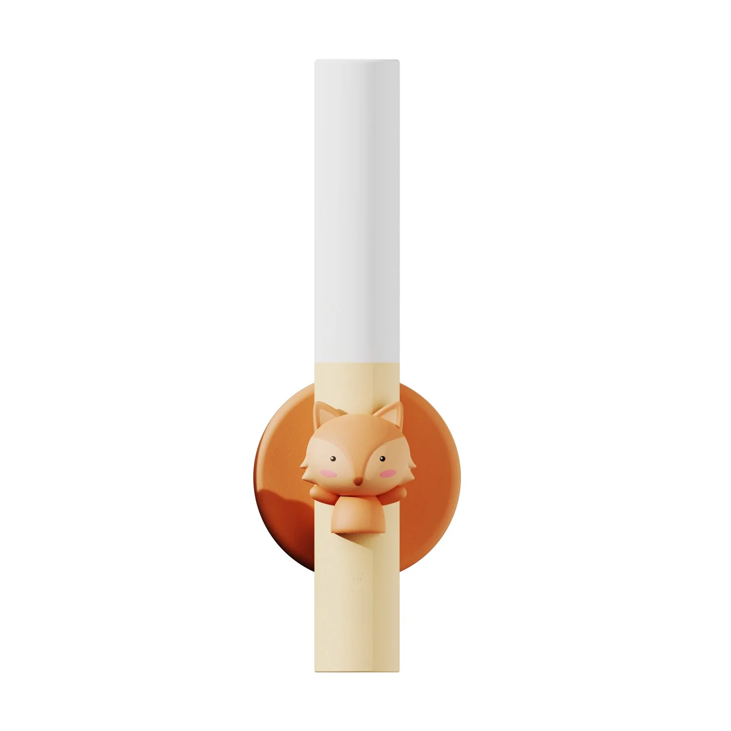 Thumb 2
